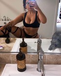 Reviews about escort with phone number 7865904910