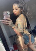 Reviews about escort with phone number 6465135732