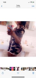 Reviews about escort with phone number 3475188575