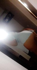 Reviews about escort with phone number 6615679577