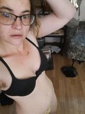 Reviews about escort with phone number 9086524612