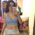 Reviews about escort with phone number 7325155052