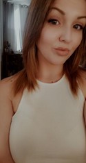 Reviews about escort with phone number 6028067361