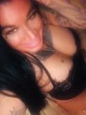 Reviews about escort with phone number 9299307029