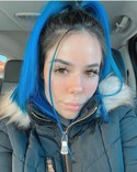 Reviews about escort with phone number 3852657588