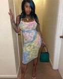 Reviews about escort with phone number 2089925871