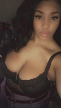 9513730595