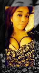 Reviews about escort with phone number 9182373922