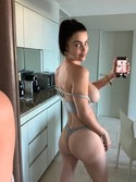 Reviews about escort with phone number 7195814538