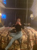 Reviews about escort with phone number 4046625726