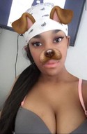 Reviews about escort with phone number 6673918404