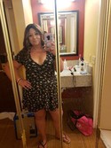 Reviews about escort with phone number 6024871394