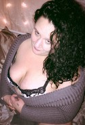 Reviews about escort with phone number 2064158566