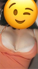 Reviews about escort with phone number 3137714193