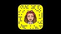 Reviews about escort with phone number 2255001530
