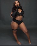 Reviews about escort with phone number 5304883975