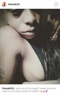 Reviews about escort with phone number 9097182176