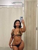 Reviews about escort with phone number 9282240224