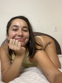 Reviews about escort with phone number 7407052715