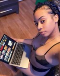 Reviews about escort with phone number 2154755563
