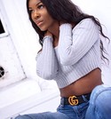 Reviews about escort with phone number 2012412878