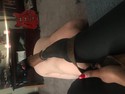 Reviews about escort with phone number 2132938584