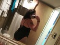 Reviews about escort with phone number 2678912638
