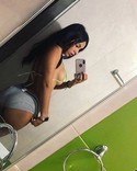 Reviews about escort with phone number 8729017618