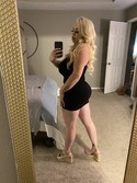 Reviews about escort with phone number 9046241035