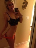 Reviews about escort with phone number 9086661298