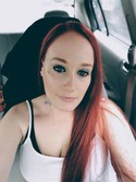 Reviews about escort with phone number 7243743303