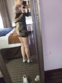 Reviews about escort with phone number 4432510685