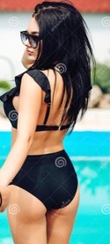 Reviews about escort with phone number 4704725888