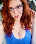 Reviews about escort with phone number 3129679772