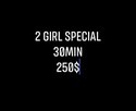Reviews about escort with phone number 6789410132