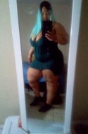 Reviews about escort with phone number 6025628784