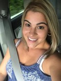 Reviews about escort with phone number 3369208133