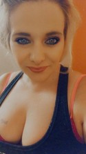 Reviews about escort with phone number 6023934539