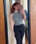 Reviews about escort with phone number 9186506312