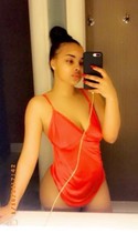 Reviews about escort with phone number 9787869088
