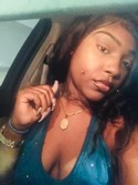 Reviews about escort with phone number 2159893932