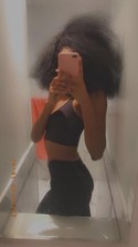 Reviews about escort with phone number 4843022268