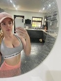 Reviews about escort with phone number 3476747864