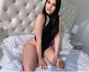 Reviews about escort with phone number 7867243519