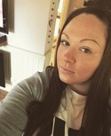 Reviews about escort with phone number 8504935915
