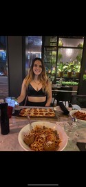 Reviews about escort with phone number 2149379778