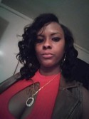 Reviews about escort with phone number 4697555795
