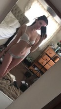 Reviews about escort with phone number 4242920075
