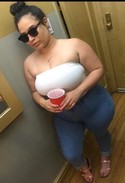 Reviews about escort with phone number 7028141238