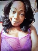 Reviews about escort with phone number 7163206837